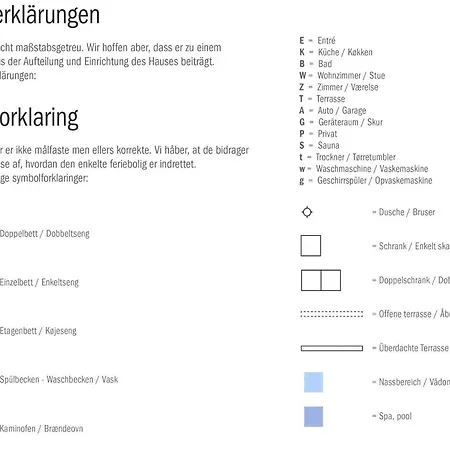 度假居 1533-aakirkeby-fyrreskoven-6 Vester Somarken