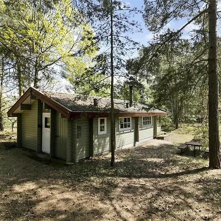 1533-aakirkeby-fyrreskoven-6 * Vester Somarken